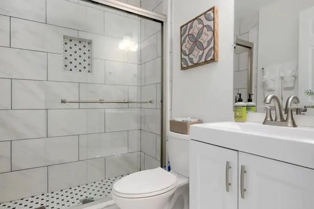 2539 TRINIDAD STREET, Sarasota, FL 34231