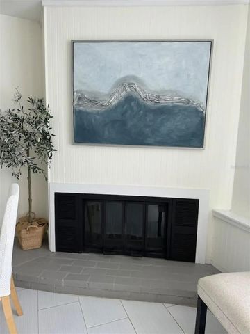 2539 TRINIDAD STREET, Sarasota, FL 34231