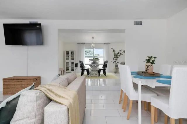 2539 TRINIDAD STREET, Sarasota, FL 34231