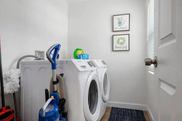 2539 TRINIDAD STREET, Sarasota, FL 34231