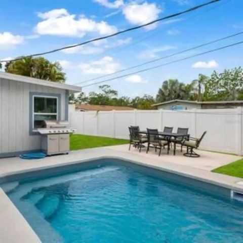 2539 TRINIDAD STREET, Sarasota, FL 34231