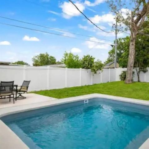 2539 TRINIDAD STREET, Sarasota, FL 34231