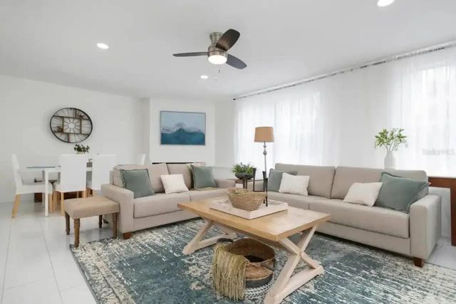 2539 TRINIDAD STREET, Sarasota, FL 34231