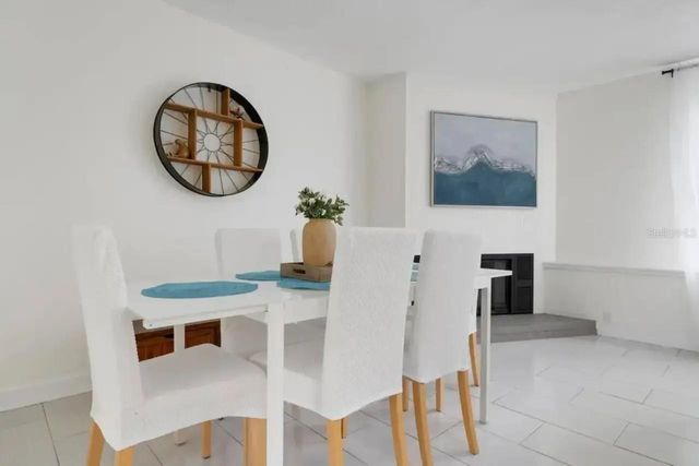 2539 TRINIDAD STREET, Sarasota, FL 34231