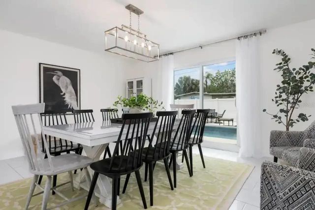 2539 TRINIDAD STREET, Sarasota, FL 34231