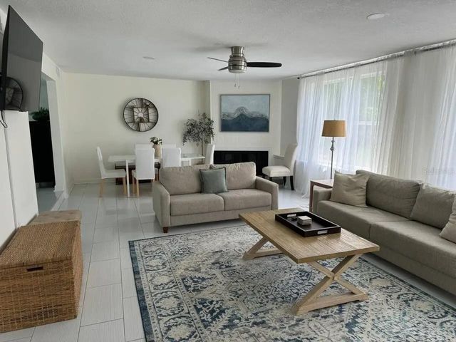 2539 TRINIDAD STREET, Sarasota, FL 34231