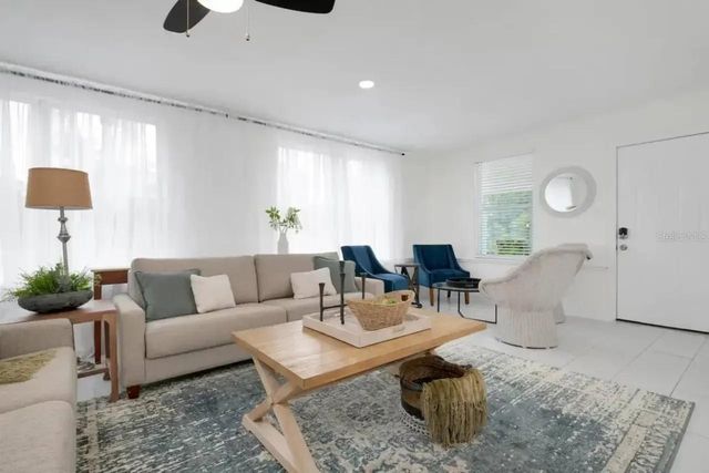 2539 TRINIDAD STREET, Sarasota, FL 34231