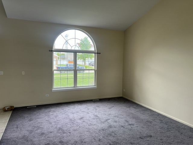 437 S Orchard Drive, Bolingbrook, IL 60440