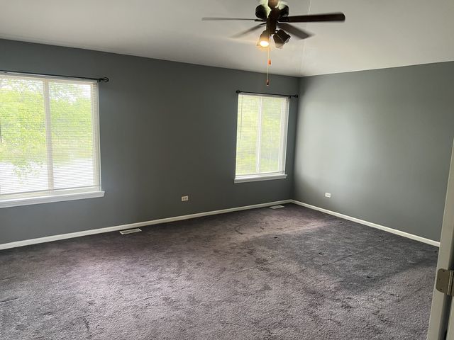 437 S Orchard Drive, Bolingbrook, IL 60440