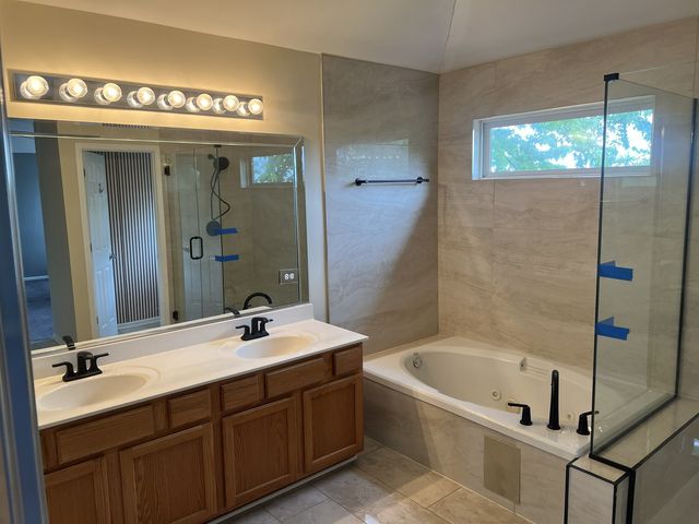 437 S Orchard Drive, Bolingbrook, IL 60440