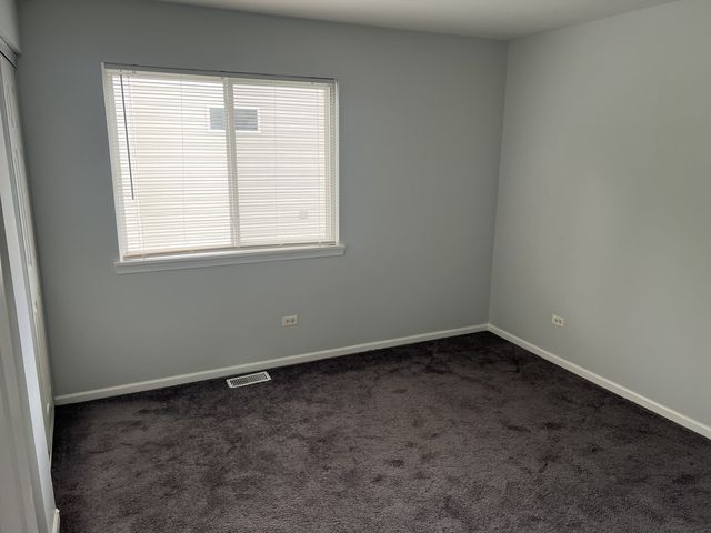 437 S Orchard Drive, Bolingbrook, IL 60440