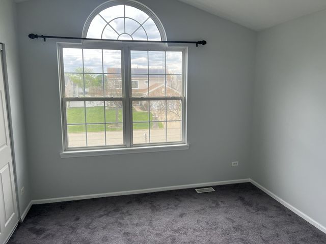 437 S Orchard Drive, Bolingbrook, IL 60440