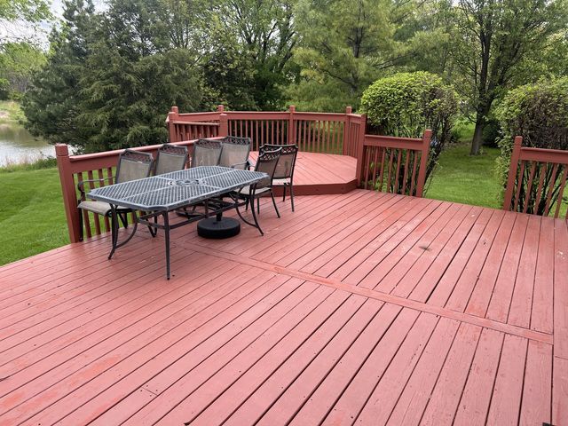 437 S Orchard Drive, Bolingbrook, IL 60440