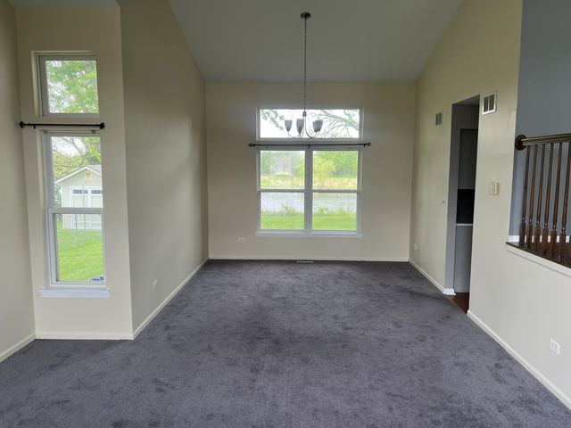437 S Orchard Drive, Bolingbrook, IL 60440