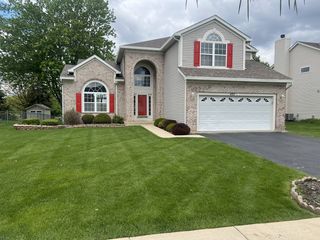 437 S Orchard Drive, Bolingbrook, IL 60440