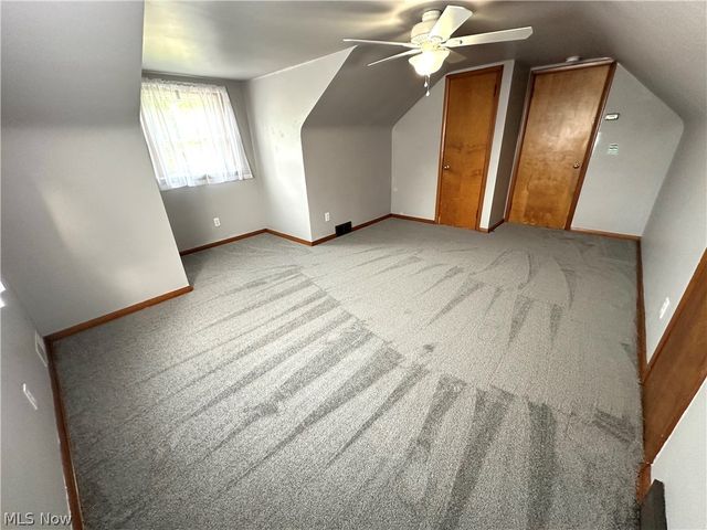 60 S Cleveland Avenue, Niles, OH 44446