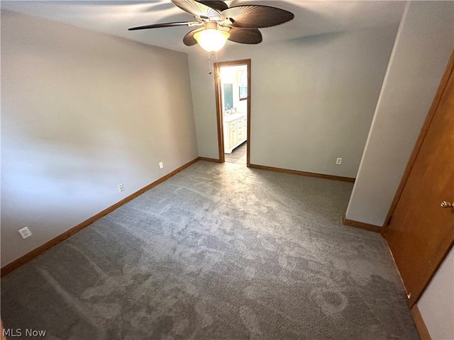 60 S Cleveland Avenue, Niles, OH 44446