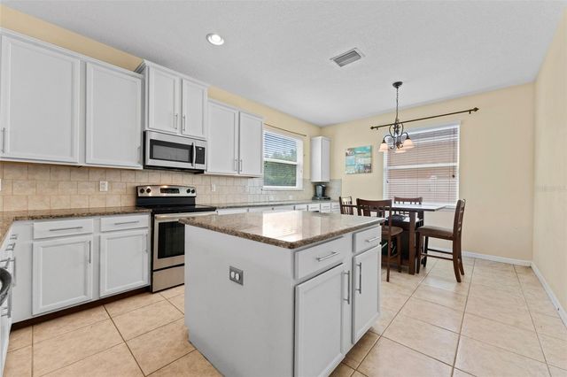 11620 WARREN OAKS PL, Riverview, FL 33578