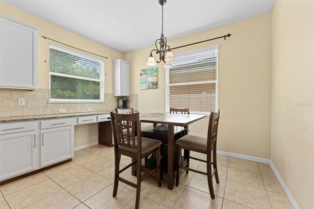 11620 WARREN OAKS PL, Riverview, FL 33578