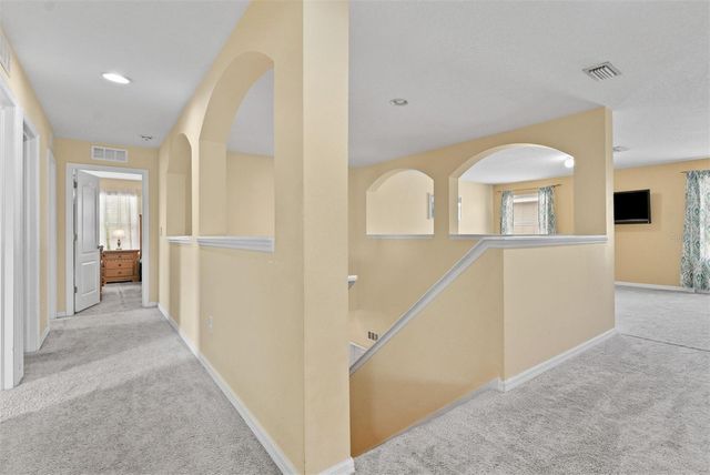 11620 WARREN OAKS PL, Riverview, FL 33578