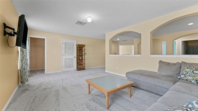 11620 WARREN OAKS PL, Riverview, FL 33578