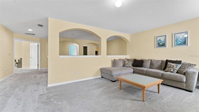 11620 WARREN OAKS PL, Riverview, FL 33578