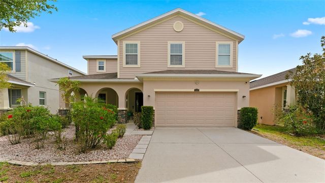 11620 WARREN OAKS PL, Riverview, FL 33578