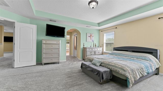 11620 WARREN OAKS PL, Riverview, FL 33578