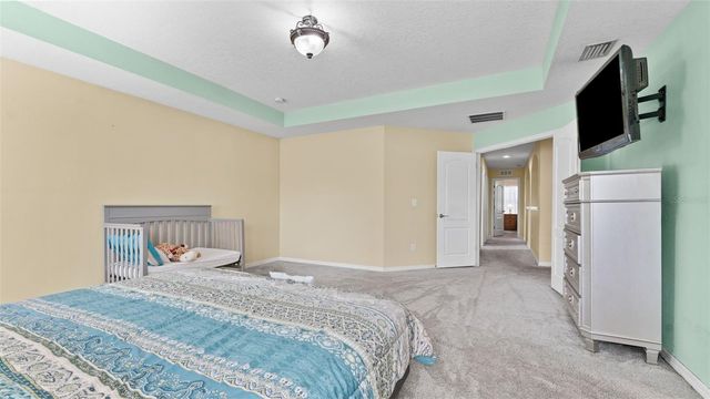 11620 WARREN OAKS PL, Riverview, FL 33578