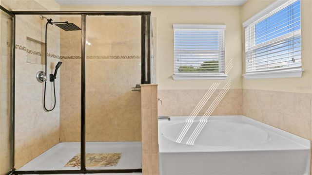 11620 WARREN OAKS PL, Riverview, FL 33578