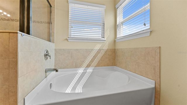 11620 WARREN OAKS PL, Riverview, FL 33578