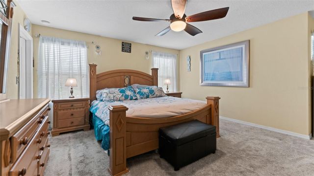 11620 WARREN OAKS PL, Riverview, FL 33578