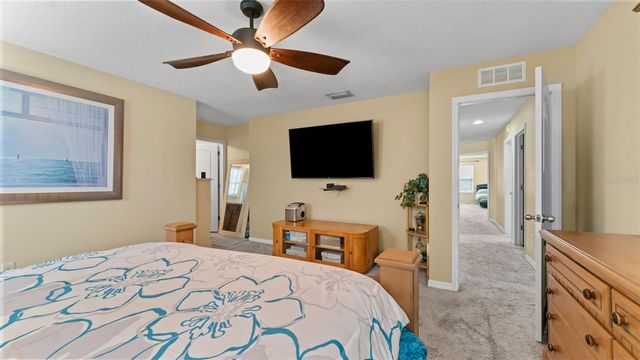 11620 WARREN OAKS PL, Riverview, FL 33578