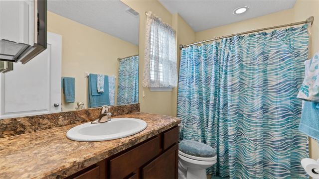 11620 WARREN OAKS PL, Riverview, FL 33578