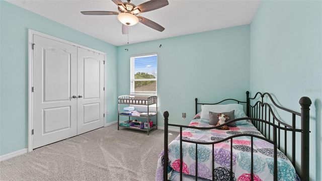 11620 WARREN OAKS PL, Riverview, FL 33578