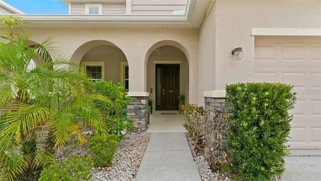 11620 WARREN OAKS PL, Riverview, FL 33578