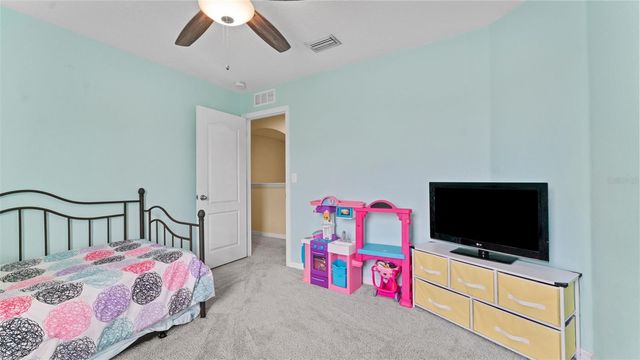 11620 WARREN OAKS PL, Riverview, FL 33578