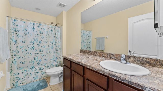 11620 WARREN OAKS PL, Riverview, FL 33578