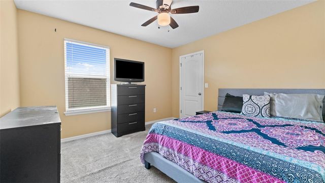 11620 WARREN OAKS PL, Riverview, FL 33578