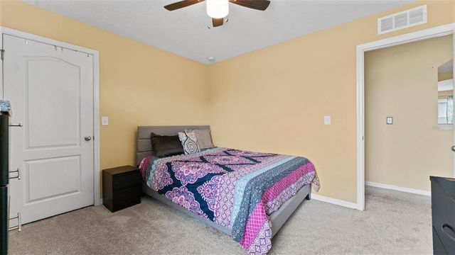 11620 WARREN OAKS PL, Riverview, FL 33578