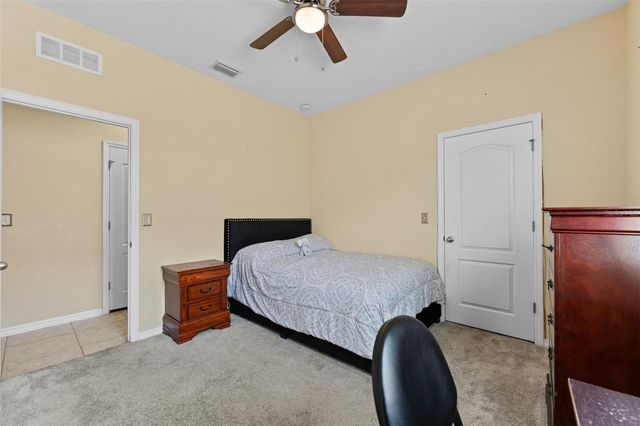 11620 WARREN OAKS PL, Riverview, FL 33578