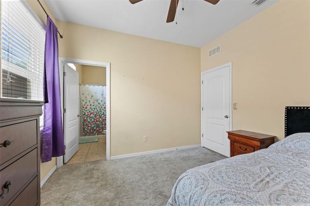 11620 WARREN OAKS PL, Riverview, FL 33578