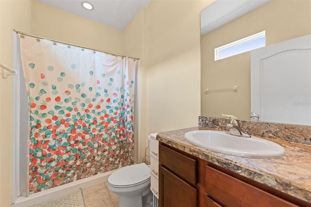 11620 WARREN OAKS PL, Riverview, FL 33578