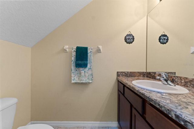 11620 WARREN OAKS PL, Riverview, FL 33578