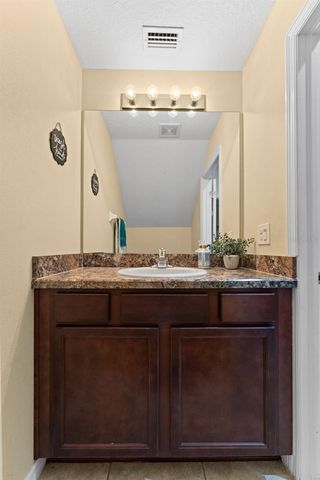 11620 WARREN OAKS PL, Riverview, FL 33578