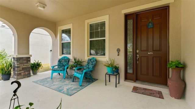 11620 WARREN OAKS PL, Riverview, FL 33578