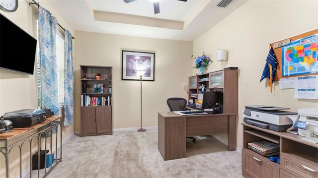 11620 WARREN OAKS PL, Riverview, FL 33578