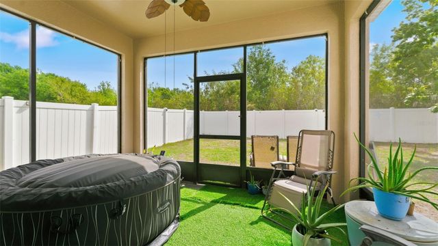 11620 WARREN OAKS PL, Riverview, FL 33578