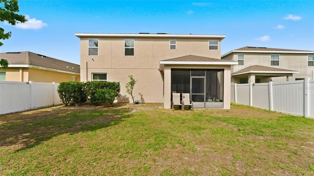 11620 WARREN OAKS PL, Riverview, FL 33578