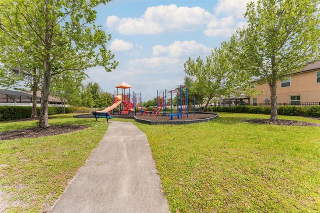 11620 WARREN OAKS PL, Riverview, FL 33578